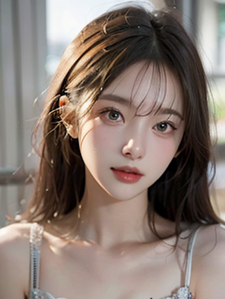 戏剧流派与派对视频：艺术与娱乐的碰撞